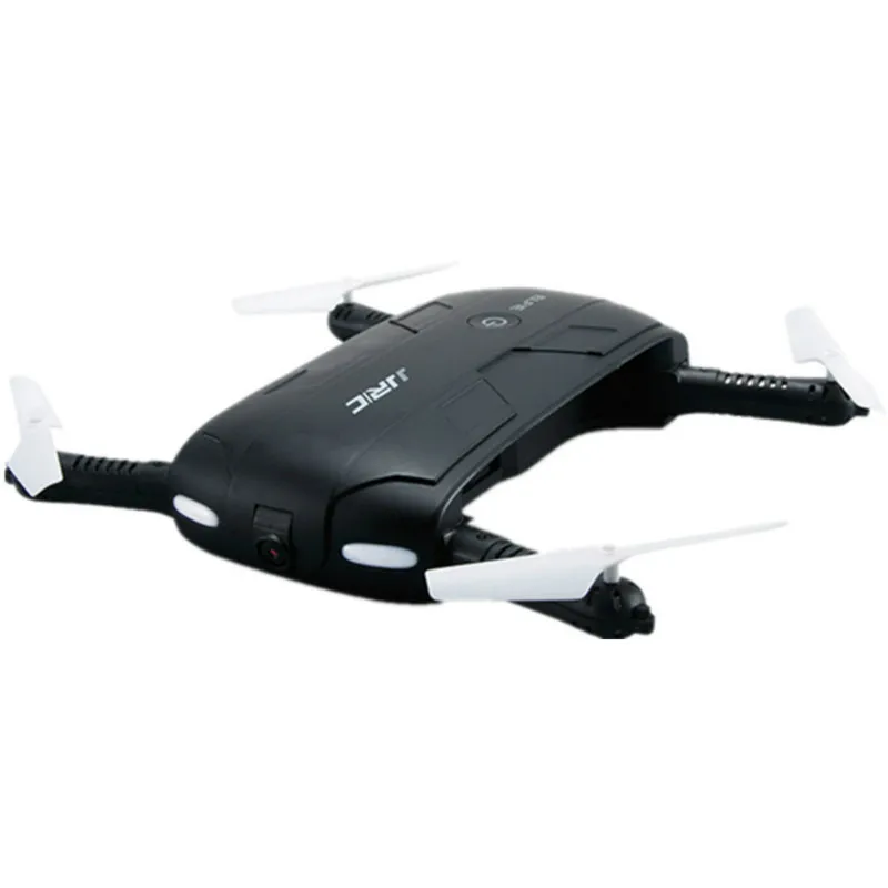 

Telecontrol Aircraft Aerial Photo Toy Aircraft One Key Beauty 200W WIFI Mini Folding Aircraft Unmanned Aerial Vehicle Youth Toys