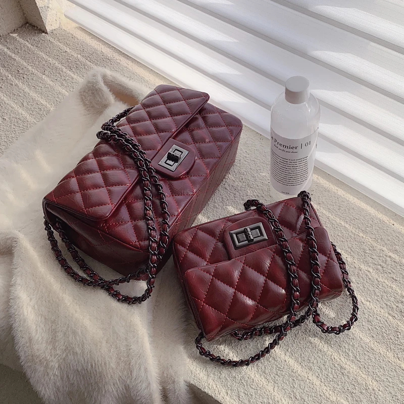 Bolsa feminina бренд Луи женская кожаная сумка-мессенджер через плечо сумки bolsos mujer клатч пляжная сумка через плечо