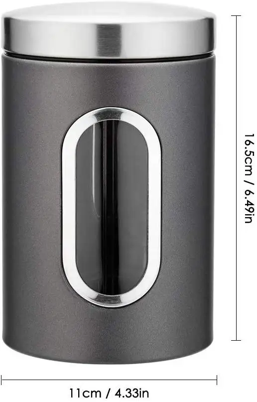 5107GU1FvML._AC_SL1000_