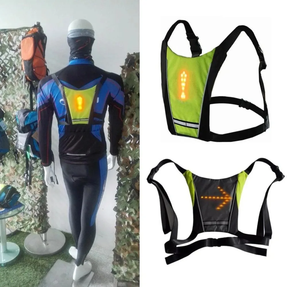 TY404701-C-20070907-1