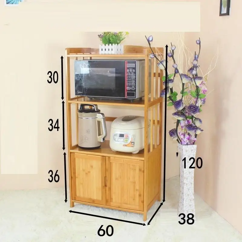 MODEL D Surgulu Dolab Terkerlikleri carito Cocina Sideboard Dolabi стол винтажный шкаф Meuble кухня, буфет приставные столы мебель - Цвет: MODEL D