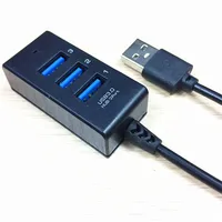 Computer Peripherals