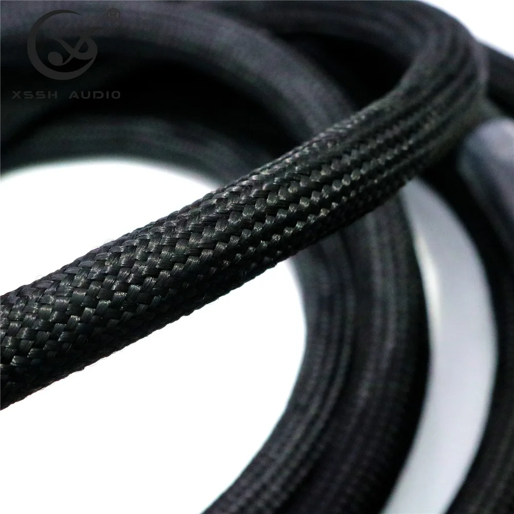 speaker cable 02