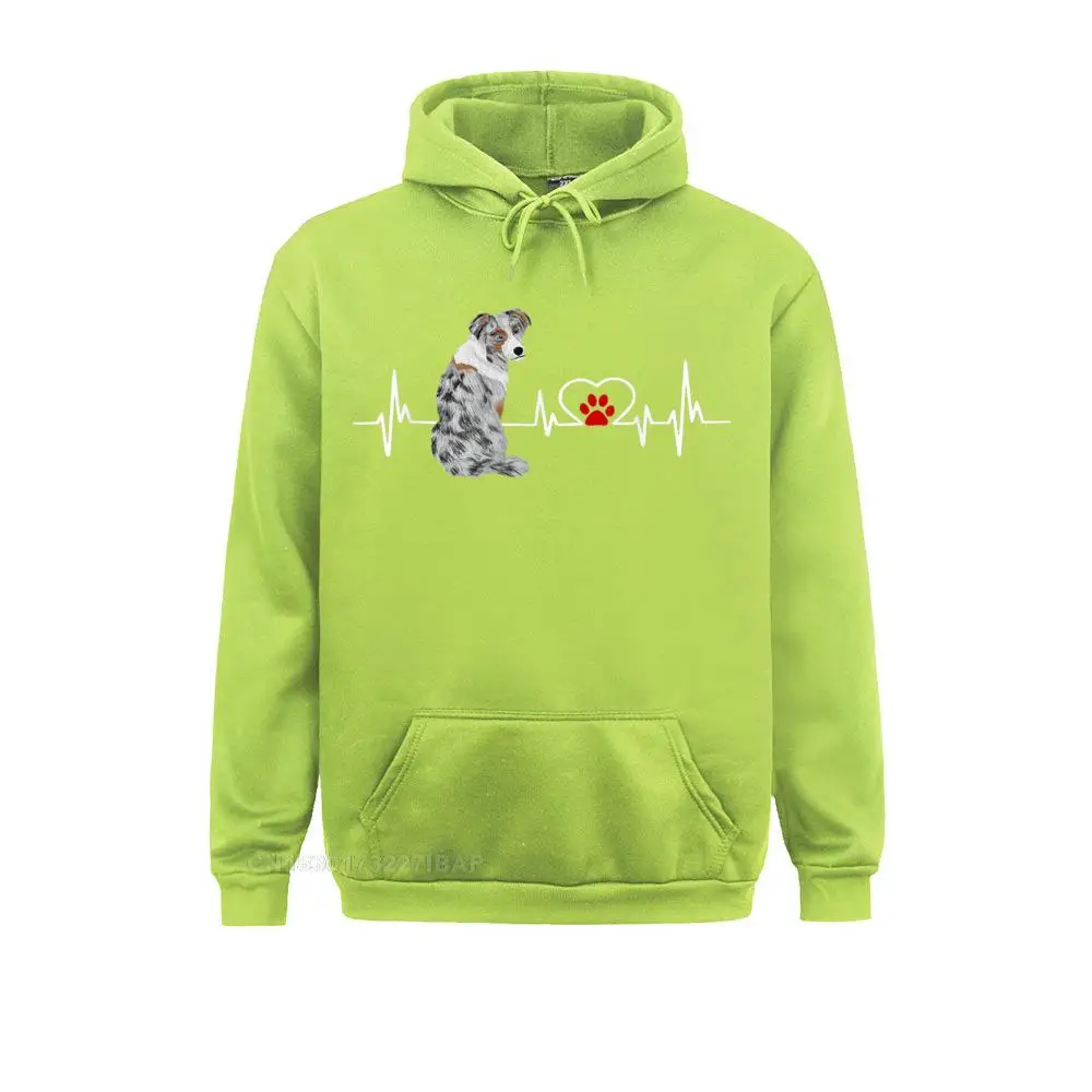  Comics Hoodies Rife Long Sleeve Student Sweatshirts Group Summer Fall Clothes  24103 lightgreen