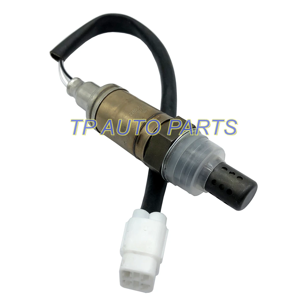 Suba-ru OEM 22690-AA321 22690AA321  ȣȯǴ  