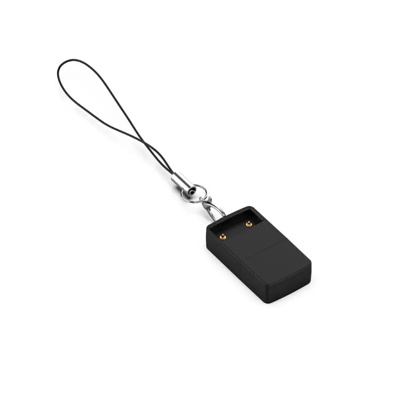 Универсальный черный Мини порт USB зарядное устройство разъем для зарядки