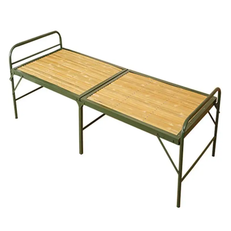 Matrimonio мобильный Одноместный современный Quarto Yatak номер Дети Meble мобильный Cama мебель для спальни Mueble De Dormitorio раскладная кровать