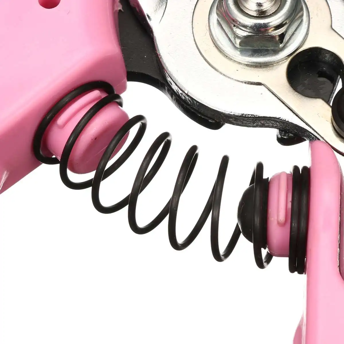 Garden Pruning Shears Cutter Gardening Plant Tree Flower Pruner Branch Scissors Pruning Shears Garden Home Pruner Hand Tools