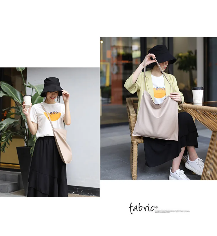 11424823462_901865465