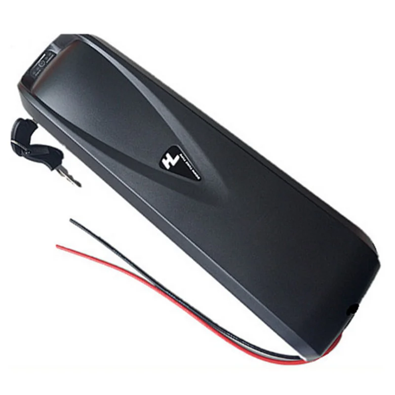 QQ截图20200615094026 - 副本