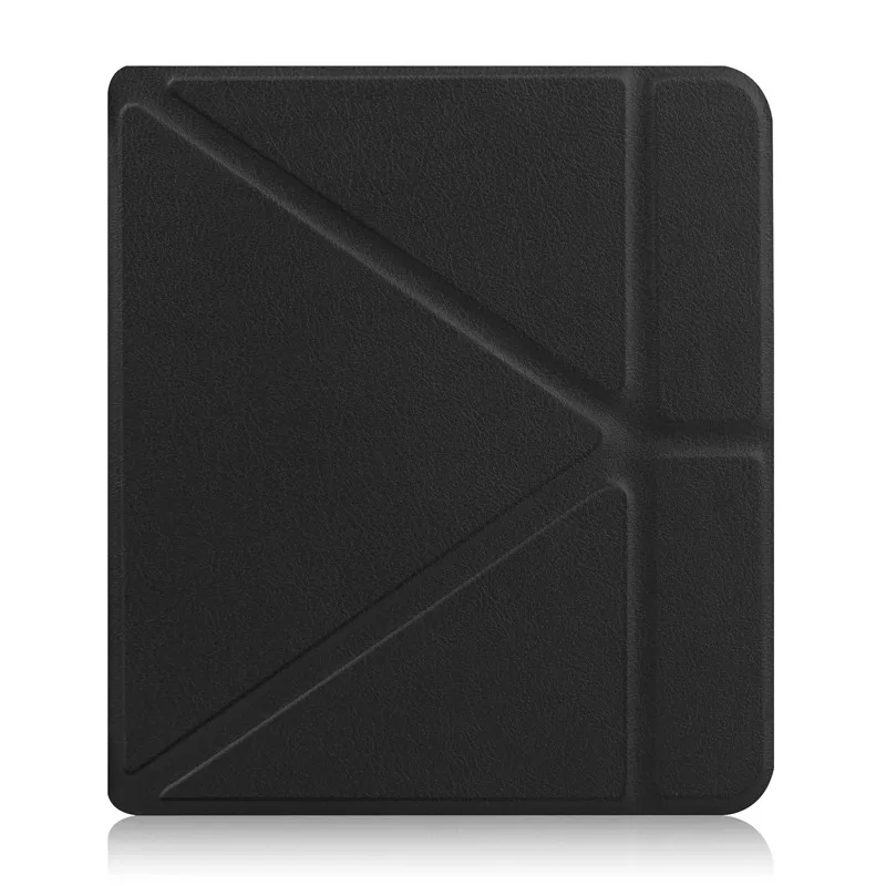 Cheap Estojo p tablets e e-books