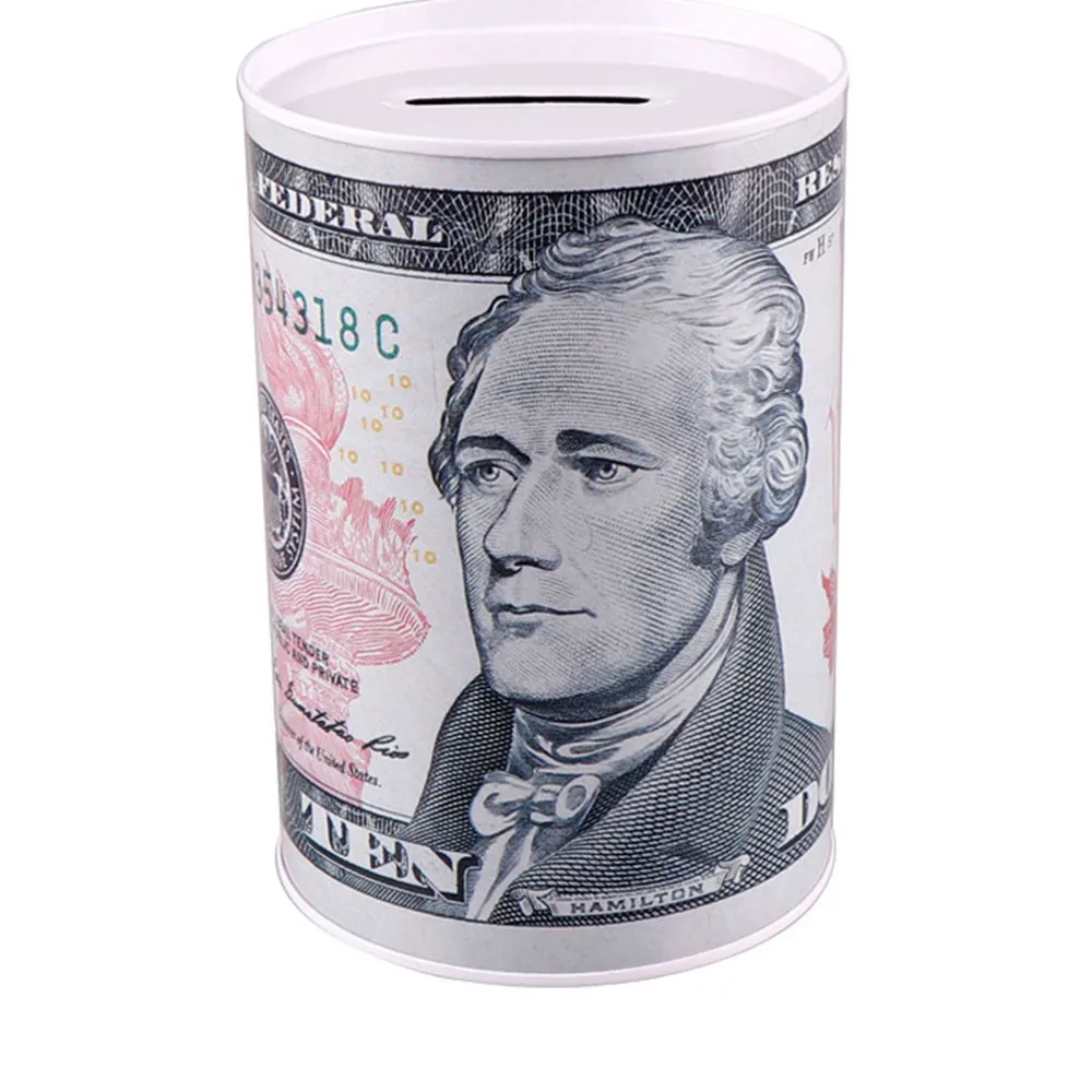 Купить Мелкие Доллары В Спб