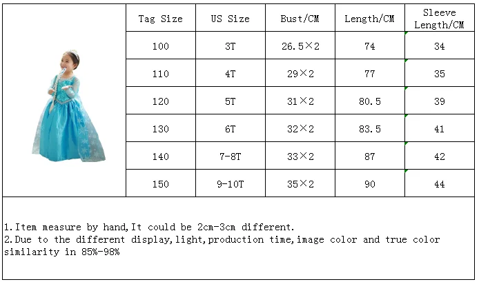 QQ图片20191105151109