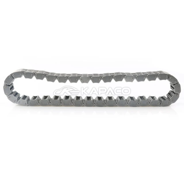 

Transfer Case T/F Output Drive Chain MD738550 forMitsubishi Pickup L200 K74T K75T Pajero V32 4G54