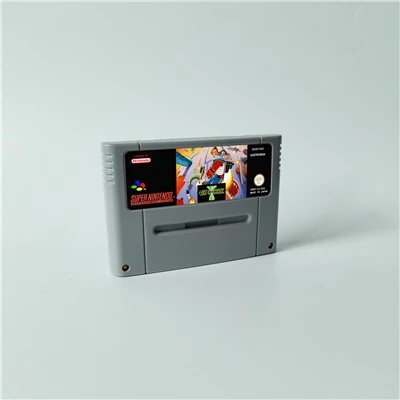 Джим питание потерянный размер в 3D-реальная версия Английский язык | Электроника