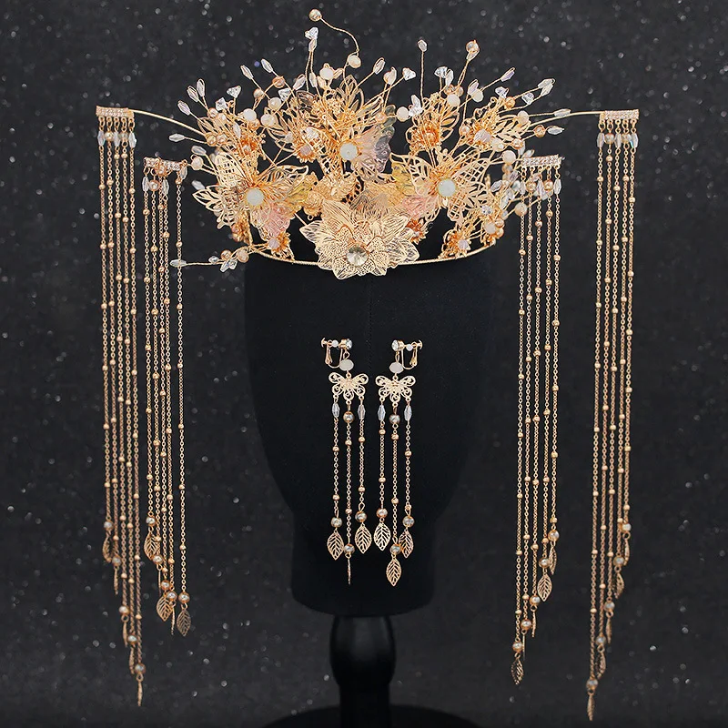 12430069603_1069735815