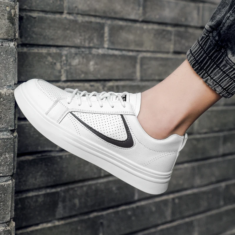 

Hot Sale Men Trend Sneakers Patcahwork Running Shoes Men New Cold Sticky Shoes Gym Sports Shoes Male Sneakers Zapatos De Hombre