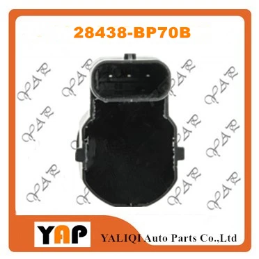 B237-7 28438-BP70B_副本