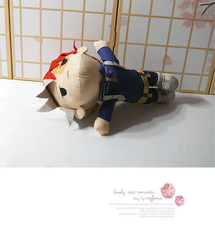 HTB10M8KXZTxK1Rjy0Fgq6yovpXai