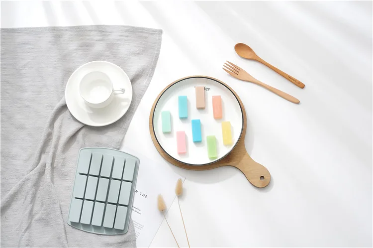 Silicone Chocolate Molds Moule Silicone Pâtisserie 3D Molde Silicona Bizcocho Bicos De Confeitar Bakery Tools Cake Moulds DIY