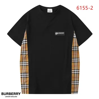 

zo86 zo862019 new clothes zo86 A1003