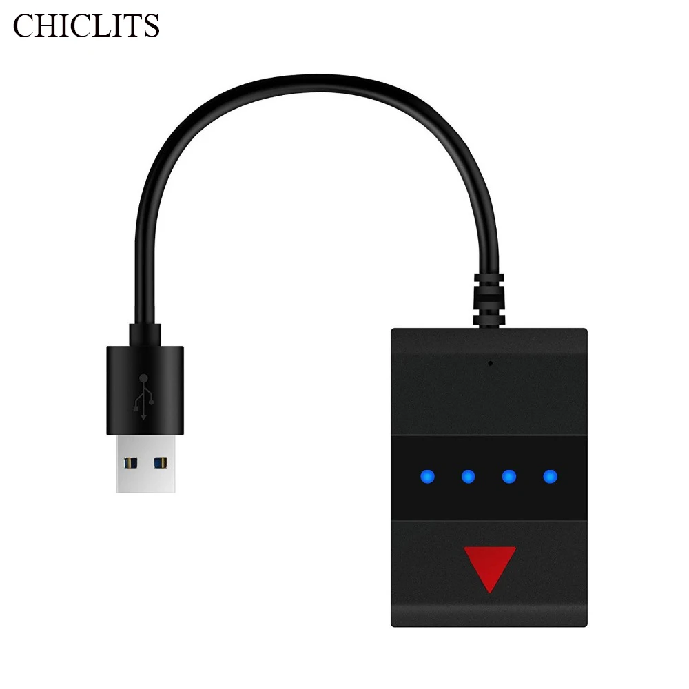 Мини беспроводной Bluetooth 4 2 A2DP стерео аудио оптический SPDIF Toslink RCA Aux 3 5 мм Передатчик
