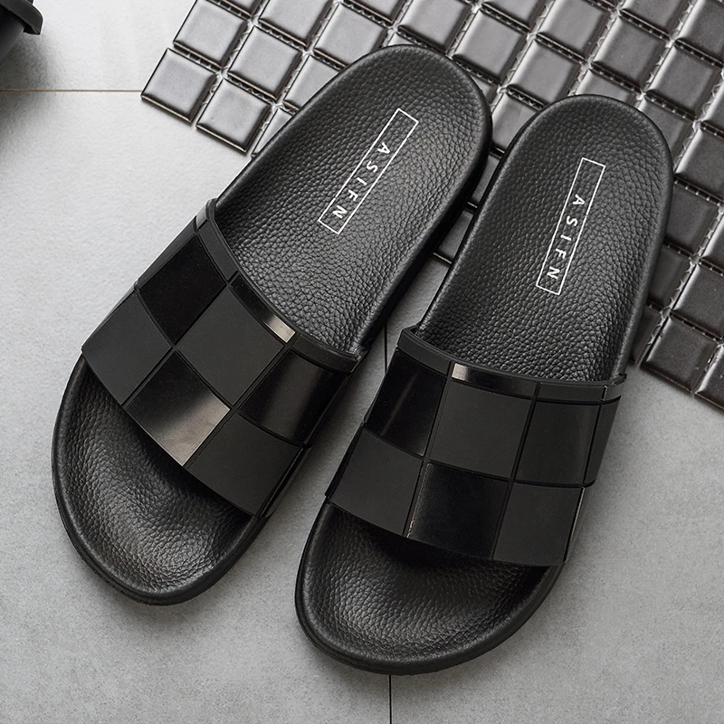 aliexpress slippers