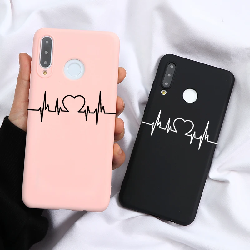 Складной держатель для пальца чехол s huawei P30 P10 P20 Lite 2017 mate 30 20 10 Pro P Smart Y6 Y7 Y9 Prime 2019 2018