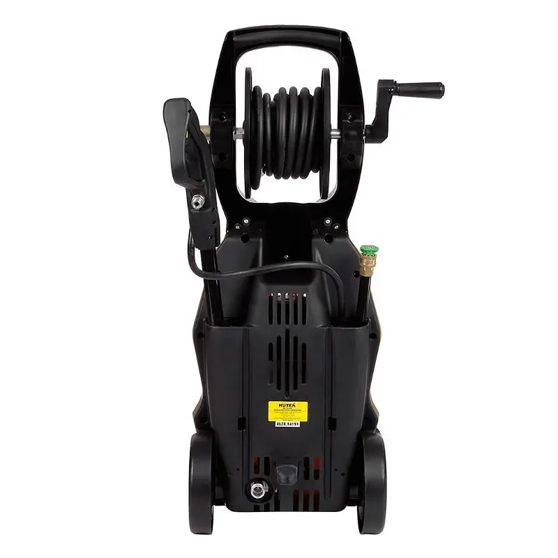 мойка huter w135-ar 70/8/9. хутер w135-ar. W135 ar. мойка huter w135-ar. Huter мойка высокого w135ar.