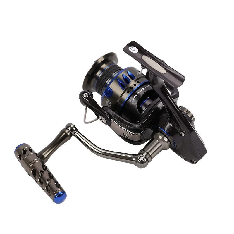 

All-metal 5000 6000 7000 12000 deep-sea boat fishing wheel long-distance spinning wheel sea pole wheel fishing gear giant wheel