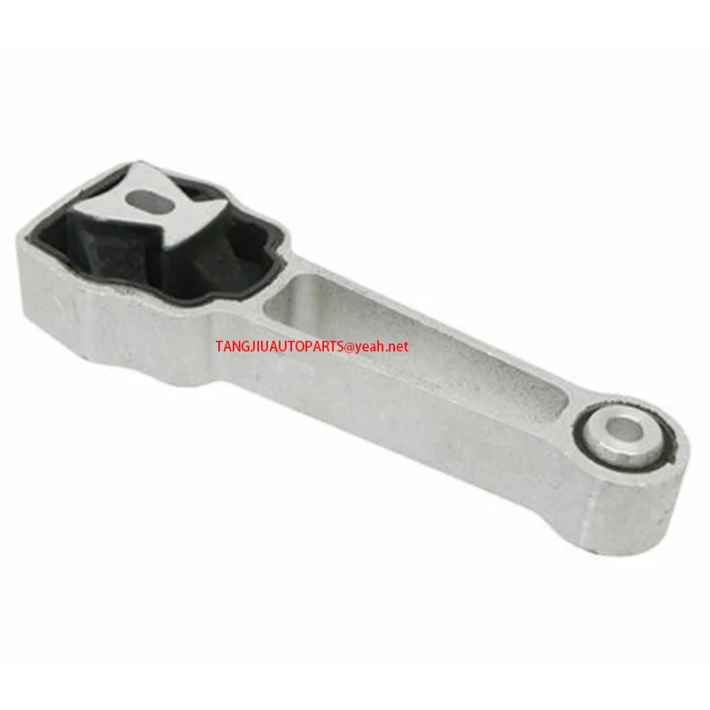 Supporto Motore Motore Adatto Land Rover Discovery Sport 2015-2018 Lr2 Volvo S60 S80 V60
