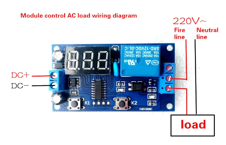 H6abd2e6589174d0facbd786b56c374e8h