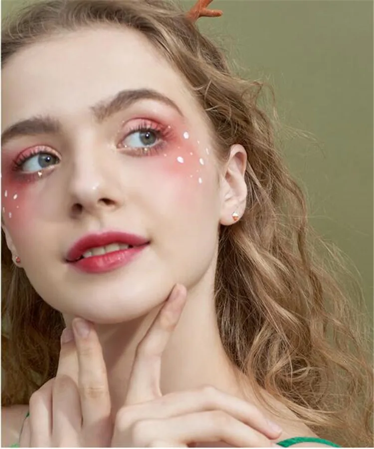 QQ截图20191009101525