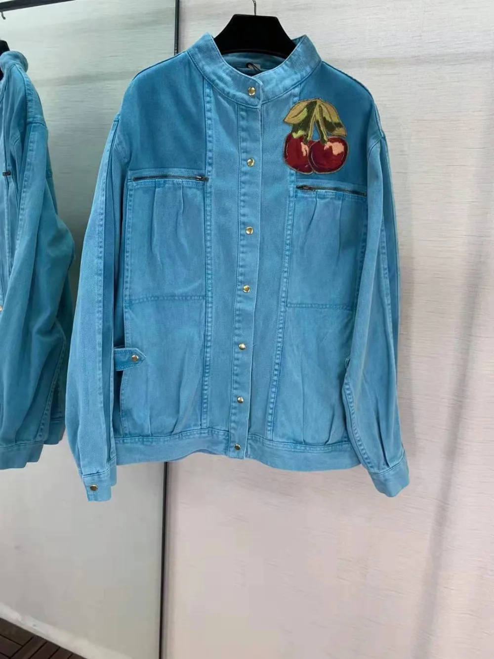 微信图片_20190902085115