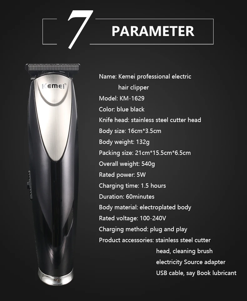 科美1629详情页英文版_11