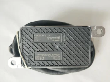 

NOX SENSOR 5WK96756 5WK96756A