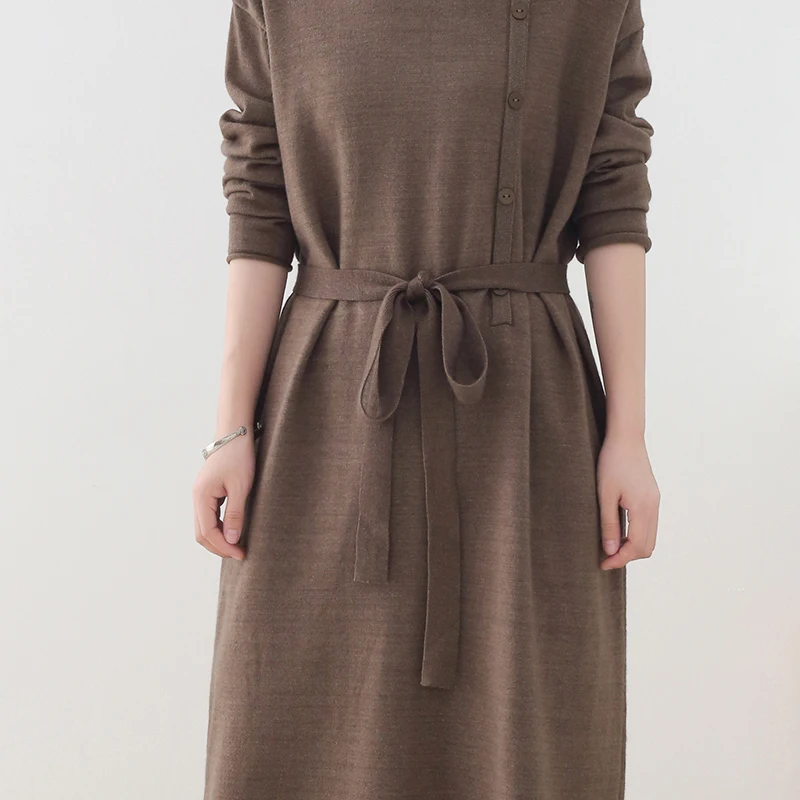 O1CN01YC00nl1apAX7X46VE_!!198203378