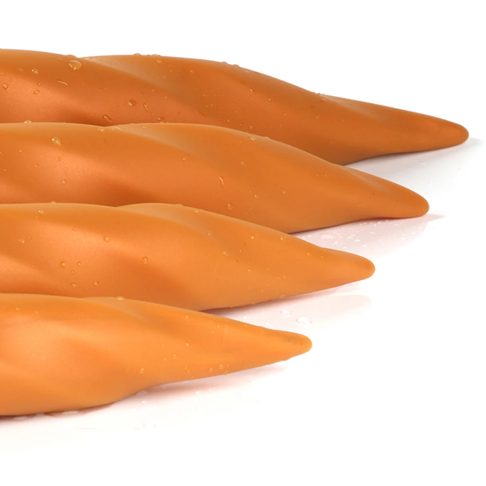 主图5