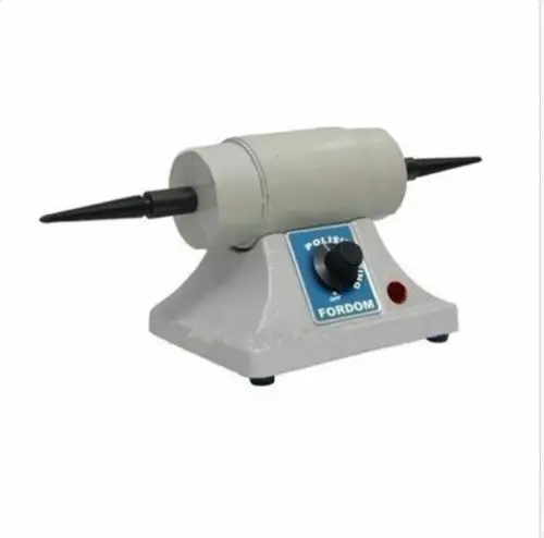 Brand New Variable Speed Bench Lathe sander/grinder Polishing Buffing Motor