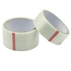 Ripstop Sail Repair Tape Kite Tape 5cm*5m Waterproof High Stickiness Translucent for Spinnaker Paragliders Awnings Tents 5