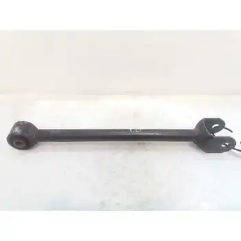 

8624765 strap Rear Right Toyota Lexus Is 200 (gxe10) Toyota Lexus Is200 2.0