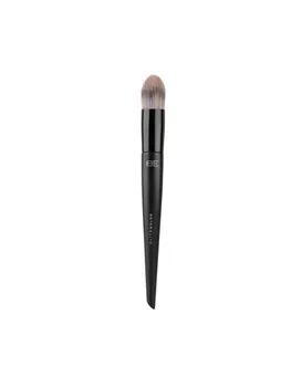 

Better ELITE brush 22 makeup fluid precision-makeup