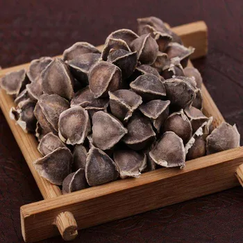 

100 pcs-1000pcs high quality Moringa Seeds,horseradish seeds, 99% high germination rate .free shipping