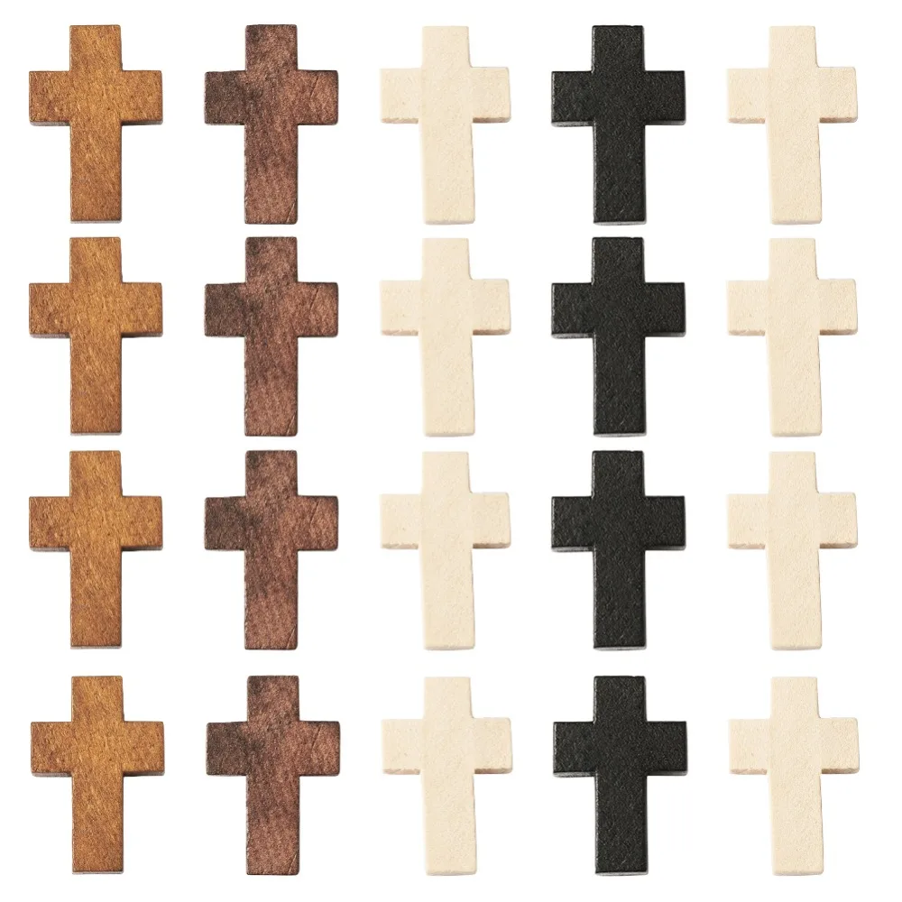 WOOD-KS0001-09_02