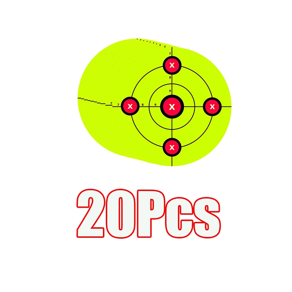 Set-of-20-Self-Adhesive-20cm-Reactive-Fluorescent-Green-Target-Sticker.jpg_Q90.jpg_.webp