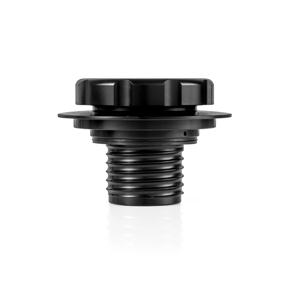 Матовая бензиновая КРЫШКА ДЛЯ BMW R45 R60 R75 R80 90S R90 100R R100 | Автомобили и мотоциклы