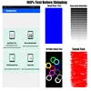 Mobile Phone Parts
