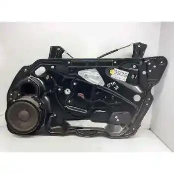 

3C1837756F WINDOW LIFTER FRONT RIGHT VOLKSWAGEN PASSAT SALOON (3C2)