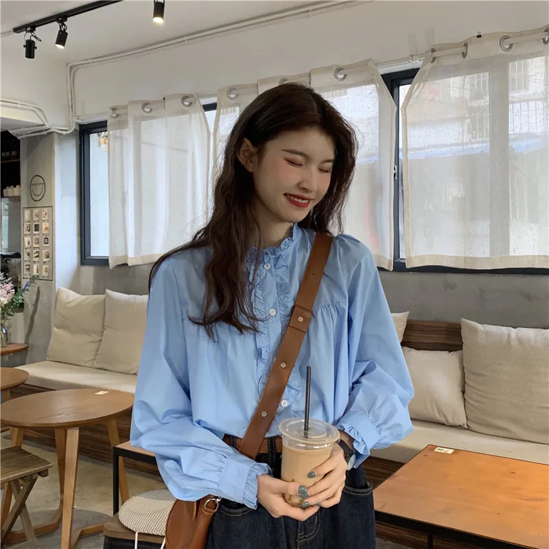 O1CN01VNukzi1RfFMapjV2s_!!923522138