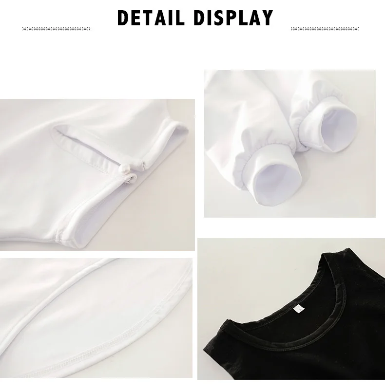 HTB18ZlxSAvoK1RjSZFwq6AiCFXaZ